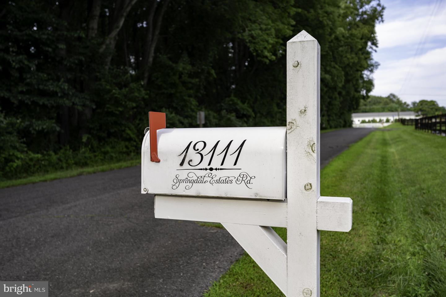 13111 SPRINGDALE ESTATES RD, CLIFTON, Virginia 20124, 5 Bedrooms Bedrooms, 15 Rooms Rooms,3 BathroomsBathrooms,Residential,For sale,13111 SPRINGDALE ESTATES RD,VAFX2250580 MLS # VAFX2250580