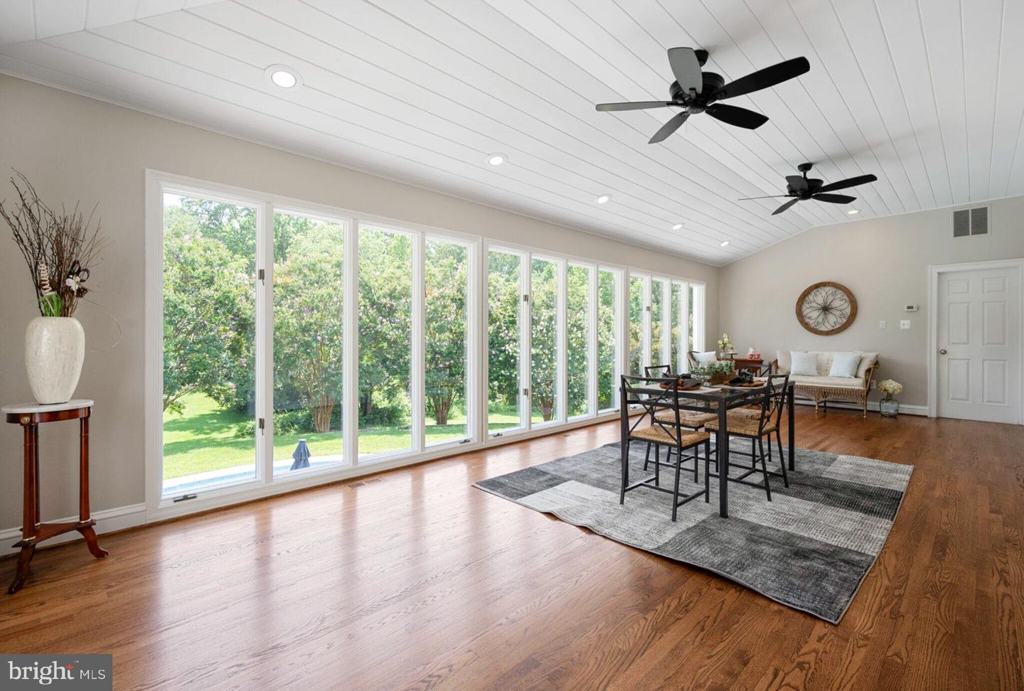 13111 SPRINGDALE ESTATES RD, CLIFTON, Virginia 20124, 5 Bedrooms Bedrooms, 15 Rooms Rooms,3 BathroomsBathrooms,Residential,For sale,13111 SPRINGDALE ESTATES RD,VAFX2250580 MLS # VAFX2250580