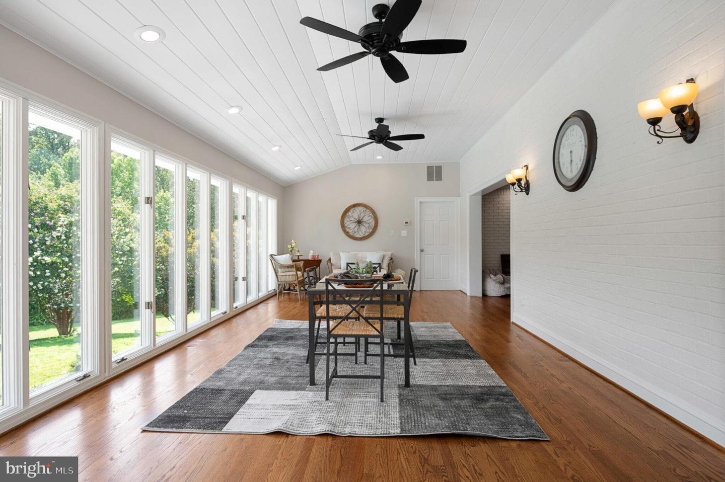 13111 SPRINGDALE ESTATES RD, CLIFTON, Virginia 20124, 5 Bedrooms Bedrooms, 15 Rooms Rooms,3 BathroomsBathrooms,Residential,For sale,13111 SPRINGDALE ESTATES RD,VAFX2250580 MLS # VAFX2250580