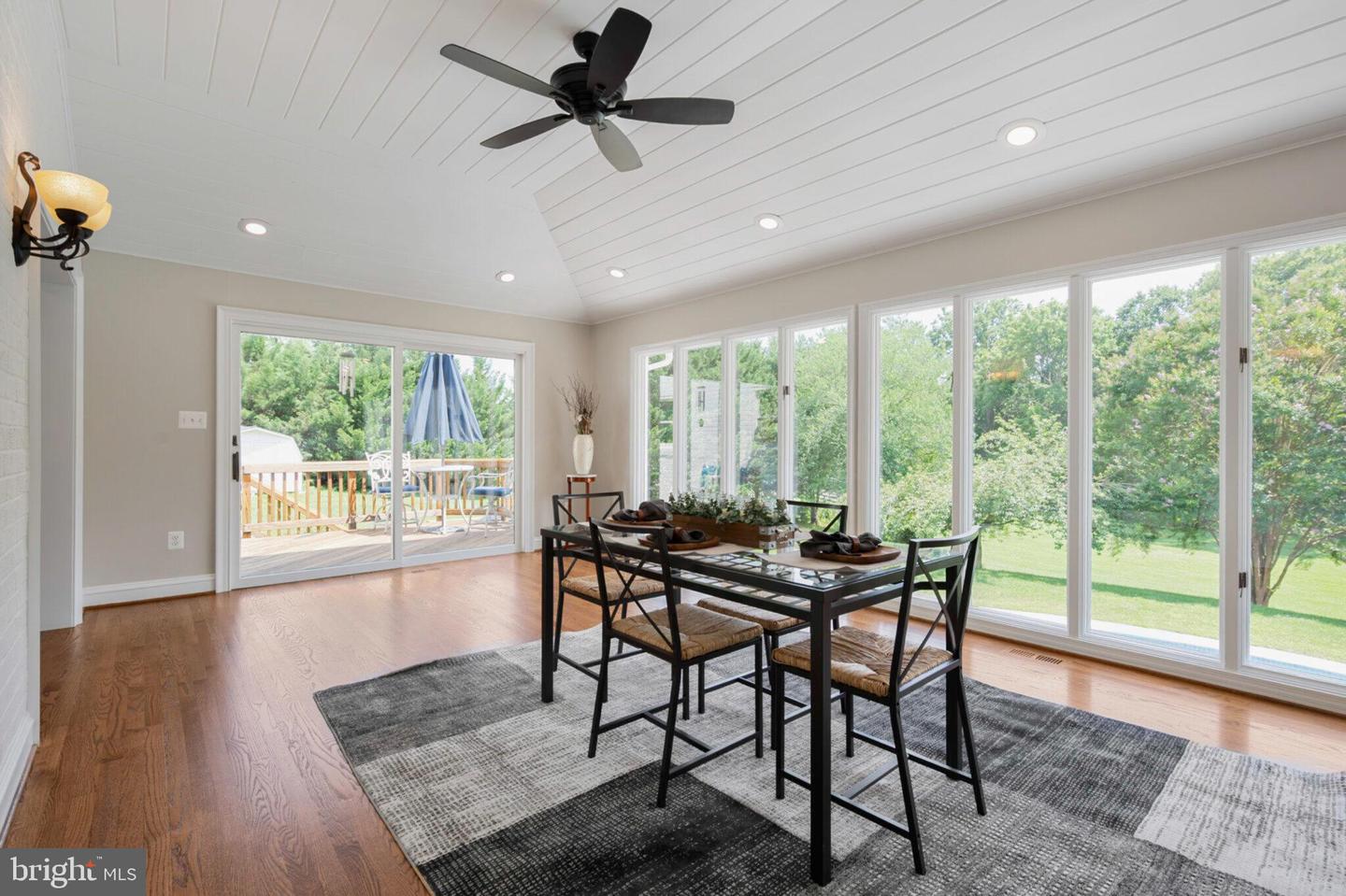 13111 SPRINGDALE ESTATES RD, CLIFTON, Virginia 20124, 5 Bedrooms Bedrooms, 15 Rooms Rooms,3 BathroomsBathrooms,Residential,For sale,13111 SPRINGDALE ESTATES RD,VAFX2250580 MLS # VAFX2250580