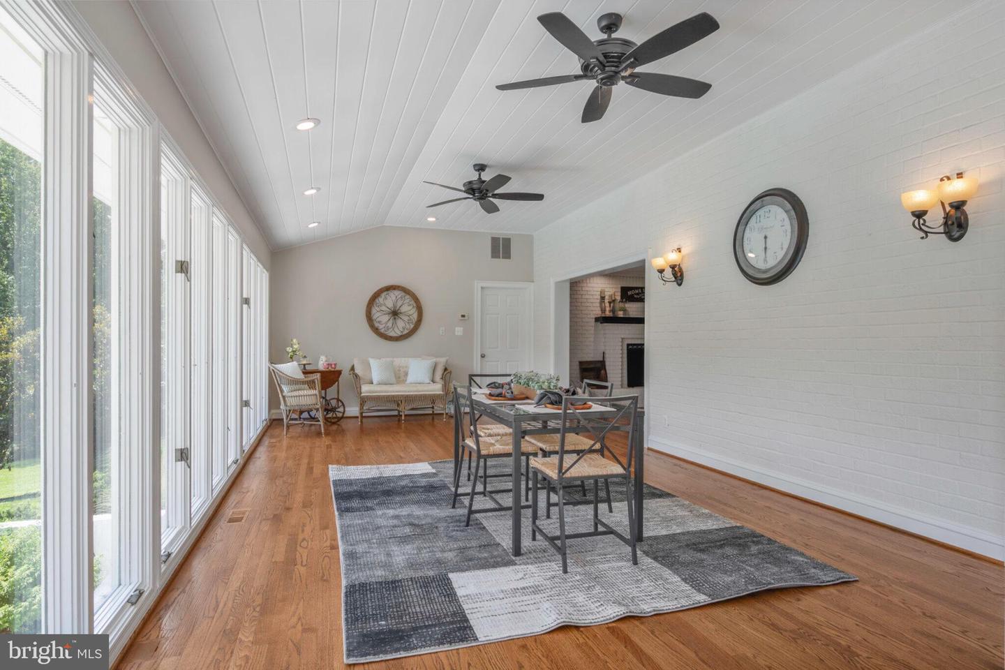 13111 SPRINGDALE ESTATES RD, CLIFTON, Virginia 20124, 5 Bedrooms Bedrooms, 15 Rooms Rooms,3 BathroomsBathrooms,Residential,For sale,13111 SPRINGDALE ESTATES RD,VAFX2250580 MLS # VAFX2250580