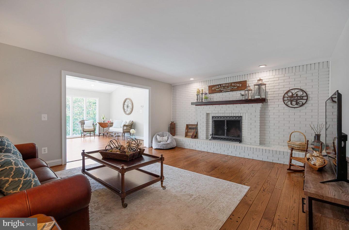 13111 SPRINGDALE ESTATES RD, CLIFTON, Virginia 20124, 5 Bedrooms Bedrooms, 15 Rooms Rooms,3 BathroomsBathrooms,Residential,For sale,13111 SPRINGDALE ESTATES RD,VAFX2250580 MLS # VAFX2250580