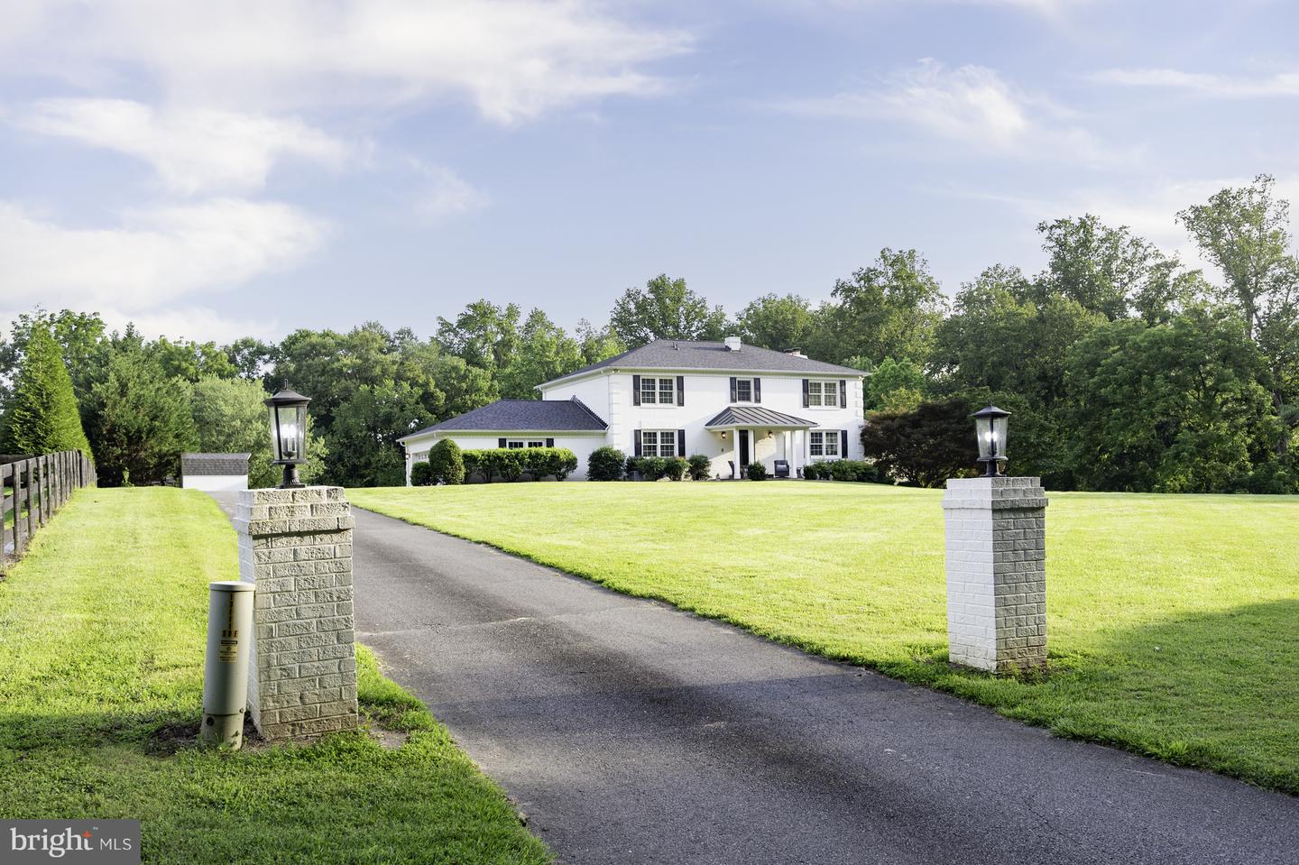 13111 SPRINGDALE ESTATES RD, CLIFTON, Virginia 20124, 5 Bedrooms Bedrooms, 15 Rooms Rooms,3 BathroomsBathrooms,Residential,For sale,13111 SPRINGDALE ESTATES RD,VAFX2250580 MLS # VAFX2250580