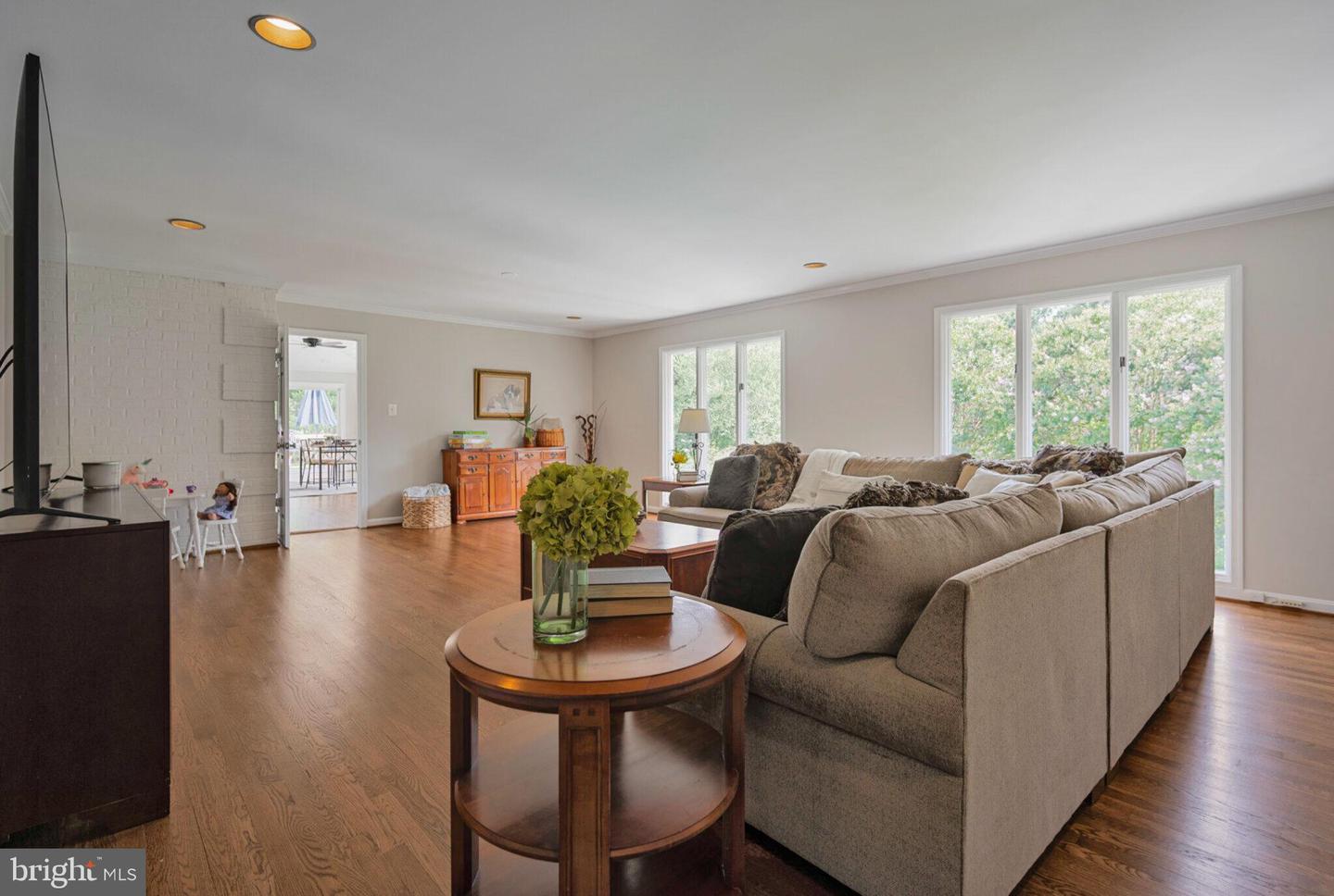 13111 SPRINGDALE ESTATES RD, CLIFTON, Virginia 20124, 5 Bedrooms Bedrooms, 15 Rooms Rooms,3 BathroomsBathrooms,Residential,For sale,13111 SPRINGDALE ESTATES RD,VAFX2250580 MLS # VAFX2250580