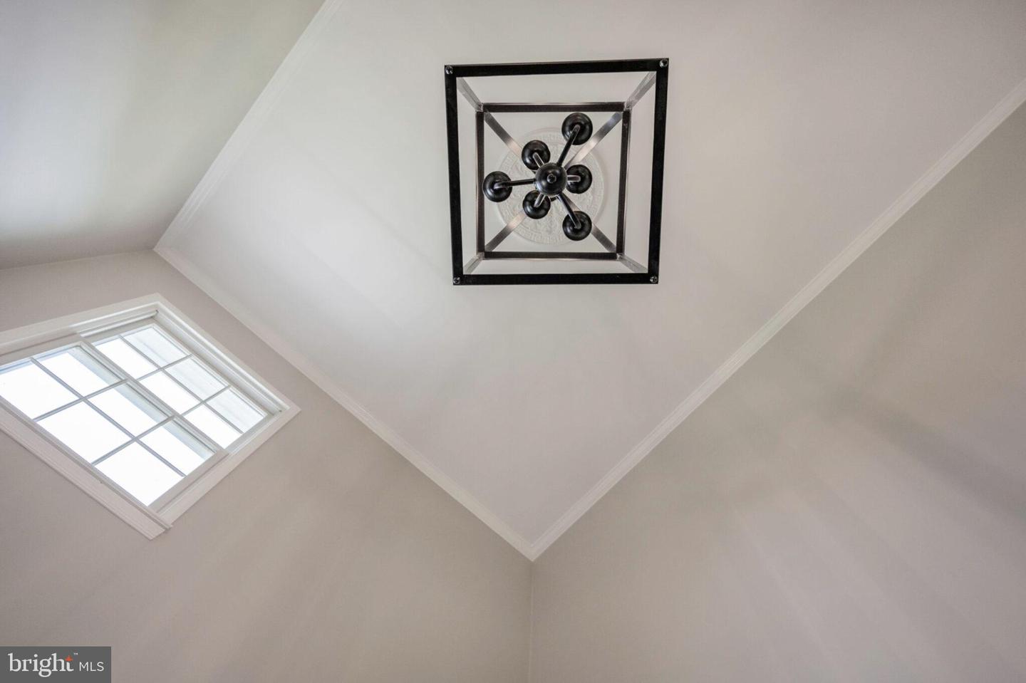 13111 SPRINGDALE ESTATES RD, CLIFTON, Virginia 20124, 5 Bedrooms Bedrooms, 15 Rooms Rooms,3 BathroomsBathrooms,Residential,For sale,13111 SPRINGDALE ESTATES RD,VAFX2250580 MLS # VAFX2250580