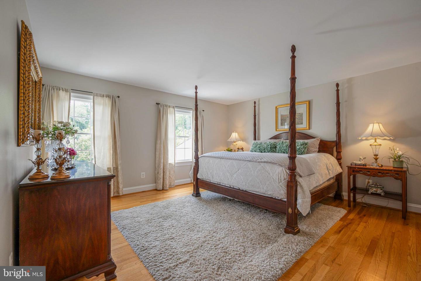 13111 SPRINGDALE ESTATES RD, CLIFTON, Virginia 20124, 5 Bedrooms Bedrooms, 15 Rooms Rooms,3 BathroomsBathrooms,Residential,For sale,13111 SPRINGDALE ESTATES RD,VAFX2250580 MLS # VAFX2250580