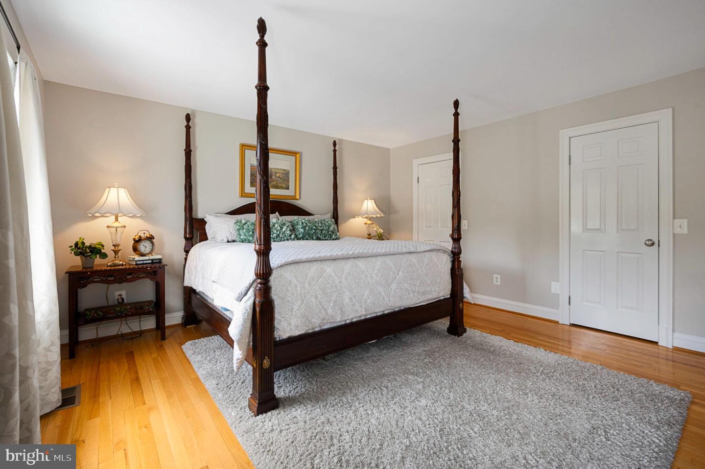 13111 SPRINGDALE ESTATES RD, CLIFTON, Virginia 20124, 5 Bedrooms Bedrooms, 15 Rooms Rooms,3 BathroomsBathrooms,Residential,For sale,13111 SPRINGDALE ESTATES RD,VAFX2250580 MLS # VAFX2250580