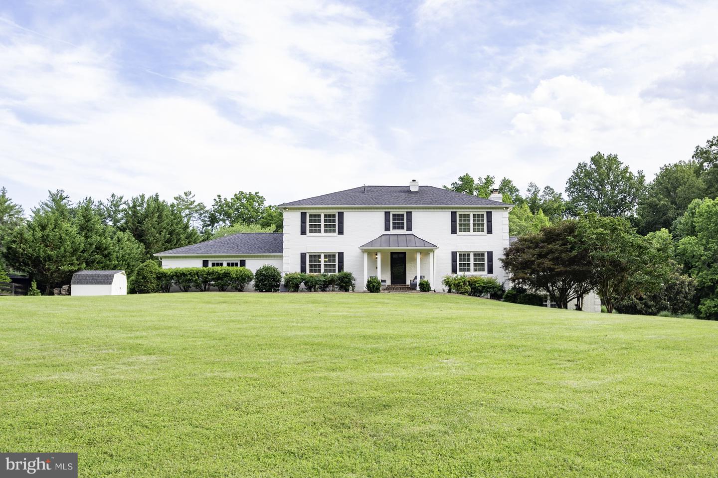 13111 SPRINGDALE ESTATES RD, CLIFTON, Virginia 20124, 5 Bedrooms Bedrooms, 15 Rooms Rooms,3 BathroomsBathrooms,Residential,For sale,13111 SPRINGDALE ESTATES RD,VAFX2250580 MLS # VAFX2250580