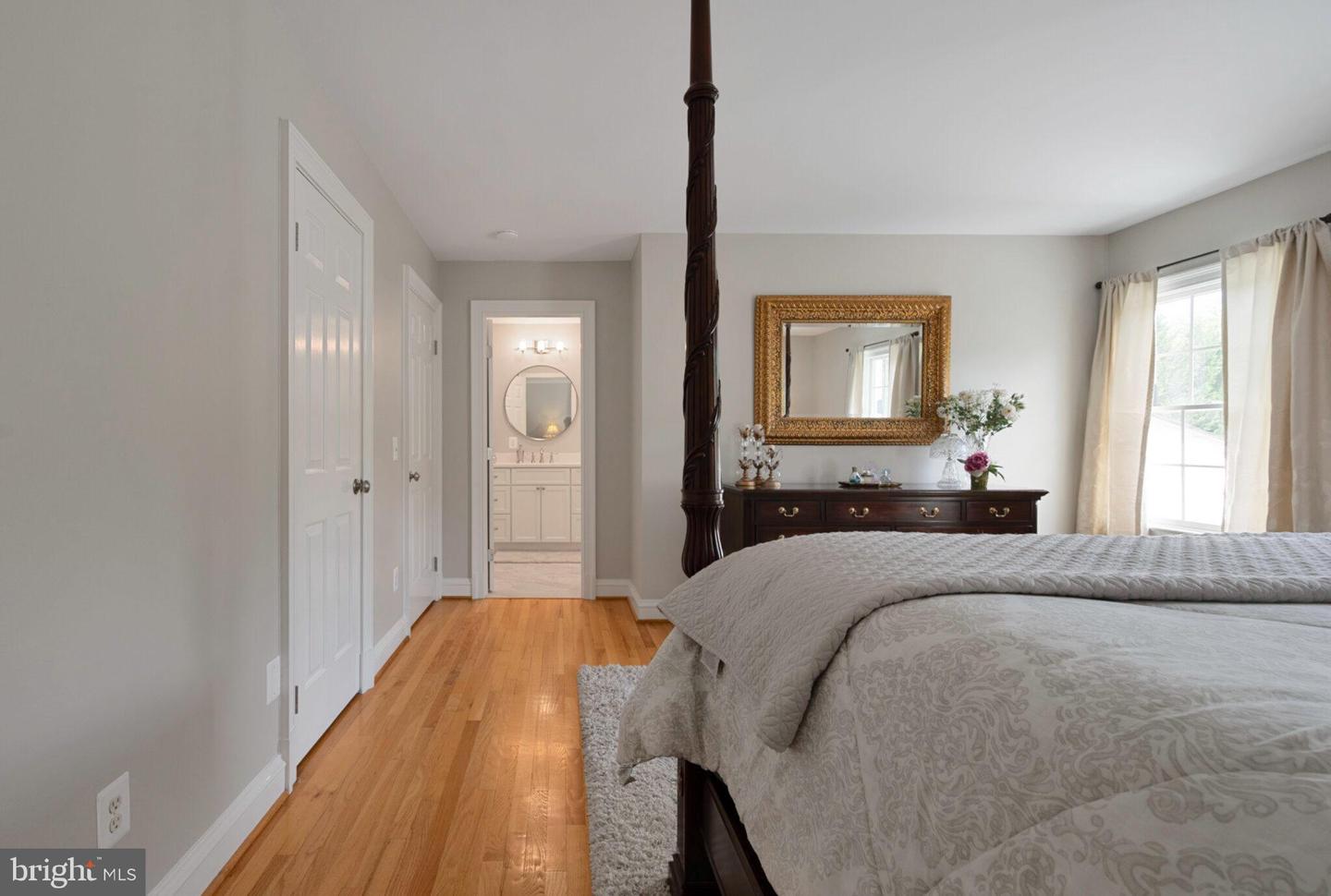 13111 SPRINGDALE ESTATES RD, CLIFTON, Virginia 20124, 5 Bedrooms Bedrooms, 15 Rooms Rooms,3 BathroomsBathrooms,Residential,For sale,13111 SPRINGDALE ESTATES RD,VAFX2250580 MLS # VAFX2250580