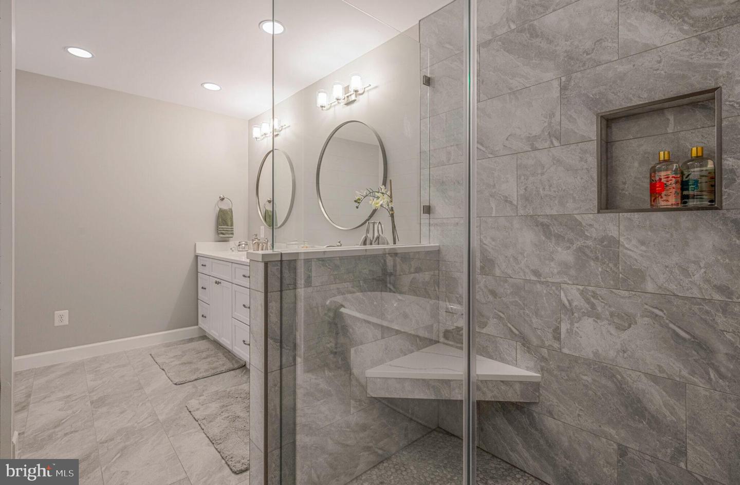 13111 SPRINGDALE ESTATES RD, CLIFTON, Virginia 20124, 5 Bedrooms Bedrooms, 15 Rooms Rooms,3 BathroomsBathrooms,Residential,For sale,13111 SPRINGDALE ESTATES RD,VAFX2250580 MLS # VAFX2250580