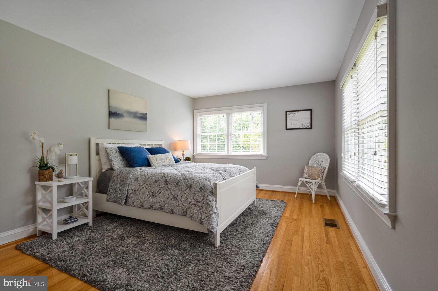 13111 SPRINGDALE ESTATES RD, CLIFTON, Virginia 20124, 5 Bedrooms Bedrooms, 15 Rooms Rooms,3 BathroomsBathrooms,Residential,For sale,13111 SPRINGDALE ESTATES RD,VAFX2250580 MLS # VAFX2250580