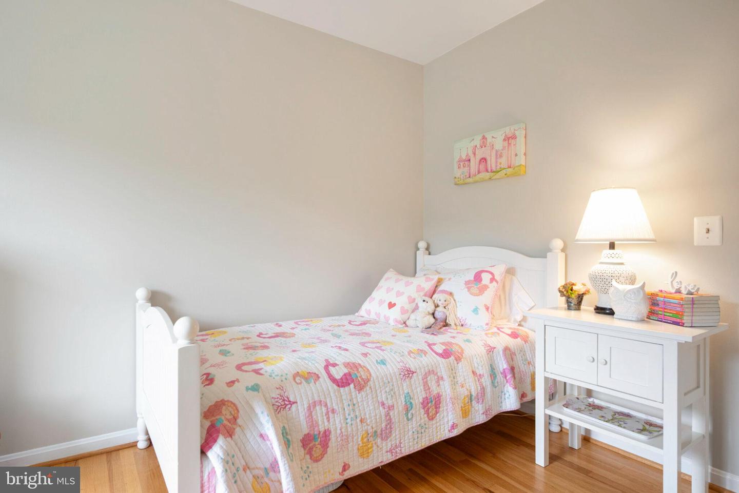 13111 SPRINGDALE ESTATES RD, CLIFTON, Virginia 20124, 5 Bedrooms Bedrooms, 15 Rooms Rooms,3 BathroomsBathrooms,Residential,For sale,13111 SPRINGDALE ESTATES RD,VAFX2250580 MLS # VAFX2250580