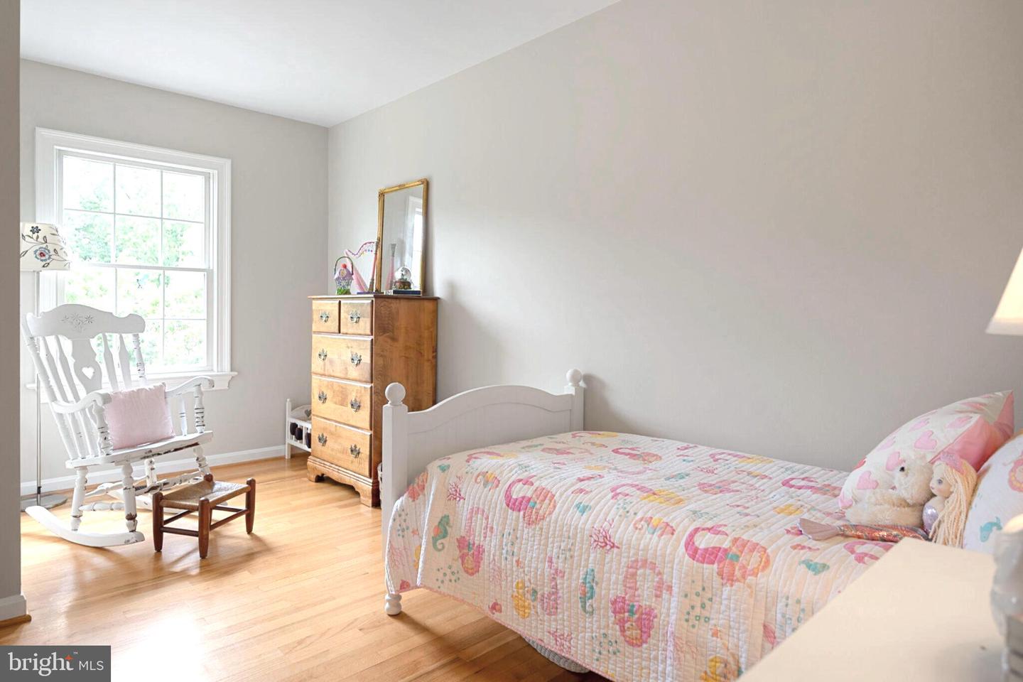 13111 SPRINGDALE ESTATES RD, CLIFTON, Virginia 20124, 5 Bedrooms Bedrooms, 15 Rooms Rooms,3 BathroomsBathrooms,Residential,For sale,13111 SPRINGDALE ESTATES RD,VAFX2250580 MLS # VAFX2250580