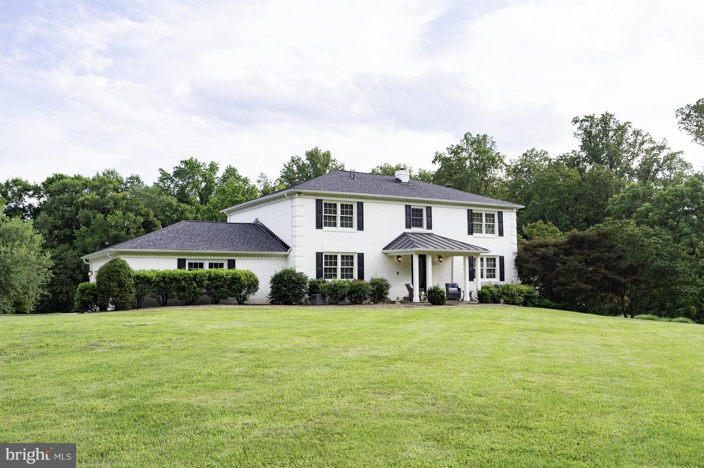 13111 SPRINGDALE ESTATES RD, CLIFTON, Virginia 20124, 5 Bedrooms Bedrooms, 15 Rooms Rooms,3 BathroomsBathrooms,Residential,For sale,13111 SPRINGDALE ESTATES RD,VAFX2250580 MLS # VAFX2250580