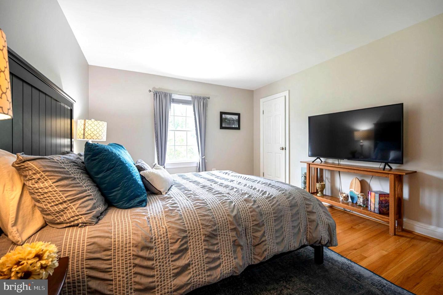 13111 SPRINGDALE ESTATES RD, CLIFTON, Virginia 20124, 5 Bedrooms Bedrooms, 15 Rooms Rooms,3 BathroomsBathrooms,Residential,For sale,13111 SPRINGDALE ESTATES RD,VAFX2250580 MLS # VAFX2250580