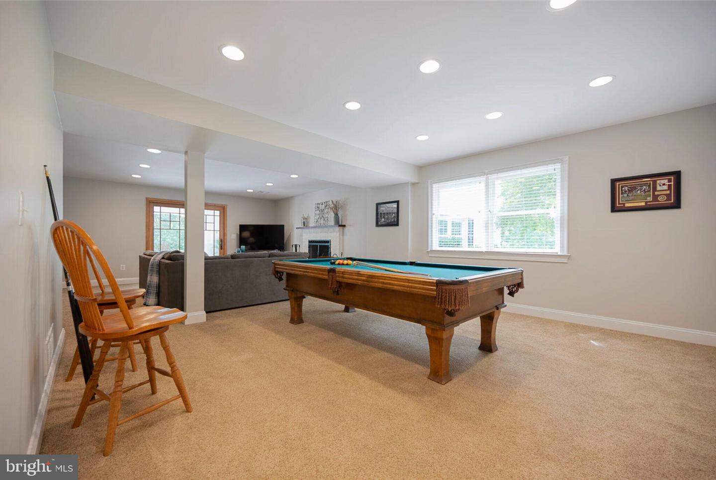 13111 SPRINGDALE ESTATES RD, CLIFTON, Virginia 20124, 5 Bedrooms Bedrooms, 15 Rooms Rooms,3 BathroomsBathrooms,Residential,For sale,13111 SPRINGDALE ESTATES RD,VAFX2250580 MLS # VAFX2250580