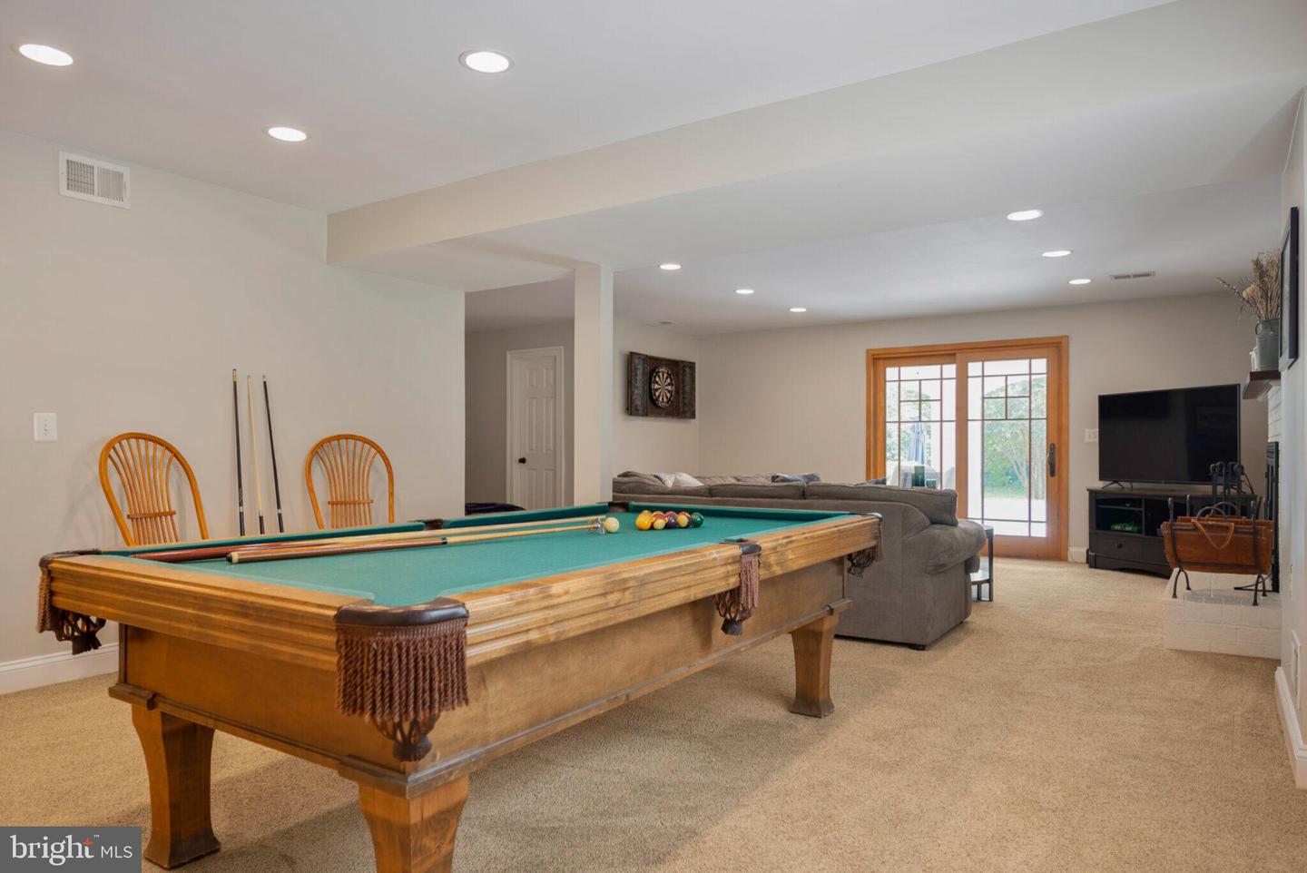 13111 SPRINGDALE ESTATES RD, CLIFTON, Virginia 20124, 5 Bedrooms Bedrooms, 15 Rooms Rooms,3 BathroomsBathrooms,Residential,For sale,13111 SPRINGDALE ESTATES RD,VAFX2250580 MLS # VAFX2250580