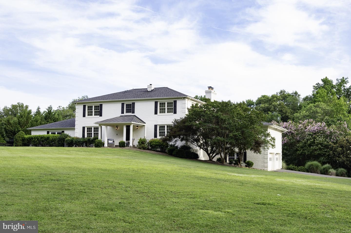 13111 SPRINGDALE ESTATES RD, CLIFTON, Virginia 20124, 5 Bedrooms Bedrooms, 15 Rooms Rooms,3 BathroomsBathrooms,Residential,For sale,13111 SPRINGDALE ESTATES RD,VAFX2250580 MLS # VAFX2250580