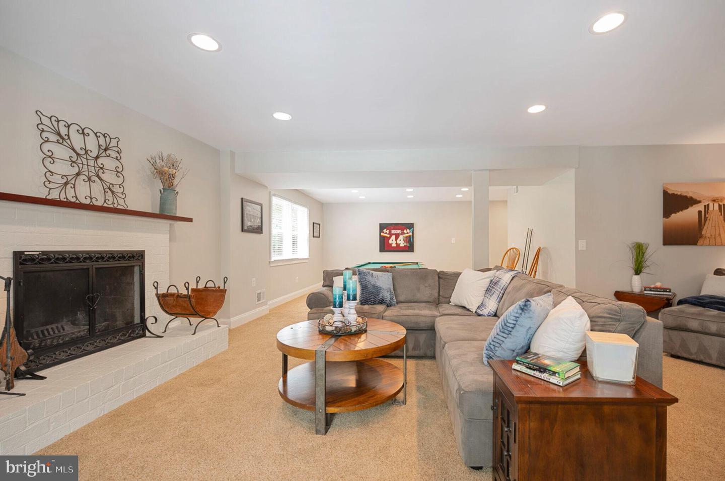 13111 SPRINGDALE ESTATES RD, CLIFTON, Virginia 20124, 5 Bedrooms Bedrooms, 15 Rooms Rooms,3 BathroomsBathrooms,Residential,For sale,13111 SPRINGDALE ESTATES RD,VAFX2250580 MLS # VAFX2250580