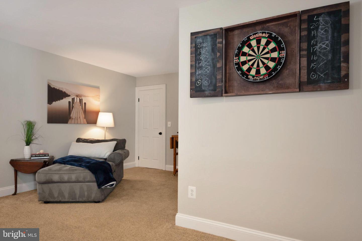 13111 SPRINGDALE ESTATES RD, CLIFTON, Virginia 20124, 5 Bedrooms Bedrooms, 15 Rooms Rooms,3 BathroomsBathrooms,Residential,For sale,13111 SPRINGDALE ESTATES RD,VAFX2250580 MLS # VAFX2250580