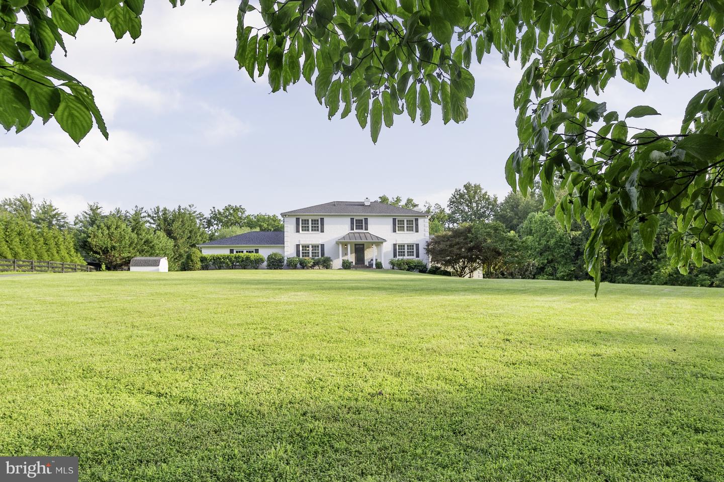 13111 SPRINGDALE ESTATES RD, CLIFTON, Virginia 20124, 5 Bedrooms Bedrooms, 15 Rooms Rooms,3 BathroomsBathrooms,Residential,For sale,13111 SPRINGDALE ESTATES RD,VAFX2250580 MLS # VAFX2250580