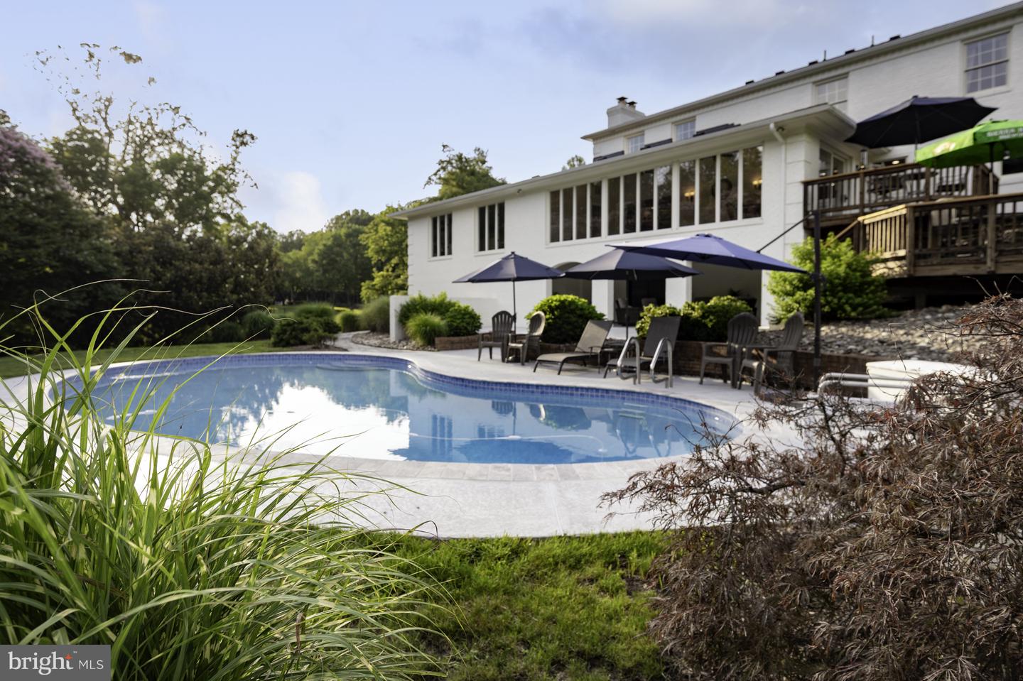 13111 SPRINGDALE ESTATES RD, CLIFTON, Virginia 20124, 5 Bedrooms Bedrooms, 15 Rooms Rooms,3 BathroomsBathrooms,Residential,For sale,13111 SPRINGDALE ESTATES RD,VAFX2250580 MLS # VAFX2250580