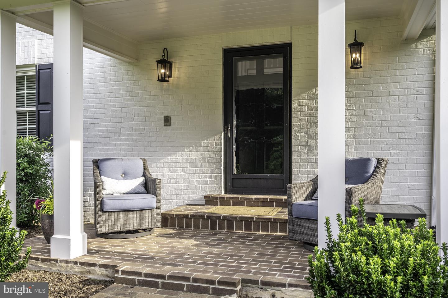 13111 SPRINGDALE ESTATES RD, CLIFTON, Virginia 20124, 5 Bedrooms Bedrooms, 15 Rooms Rooms,3 BathroomsBathrooms,Residential,For sale,13111 SPRINGDALE ESTATES RD,VAFX2250580 MLS # VAFX2250580