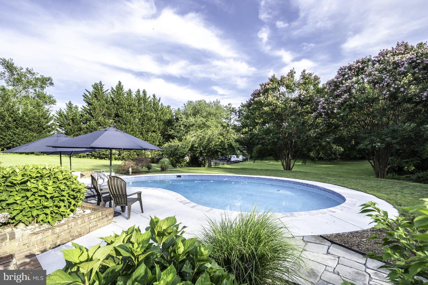 13111 SPRINGDALE ESTATES RD, CLIFTON, Virginia 20124, 5 Bedrooms Bedrooms, 15 Rooms Rooms,3 BathroomsBathrooms,Residential,For sale,13111 SPRINGDALE ESTATES RD,VAFX2250580 MLS # VAFX2250580