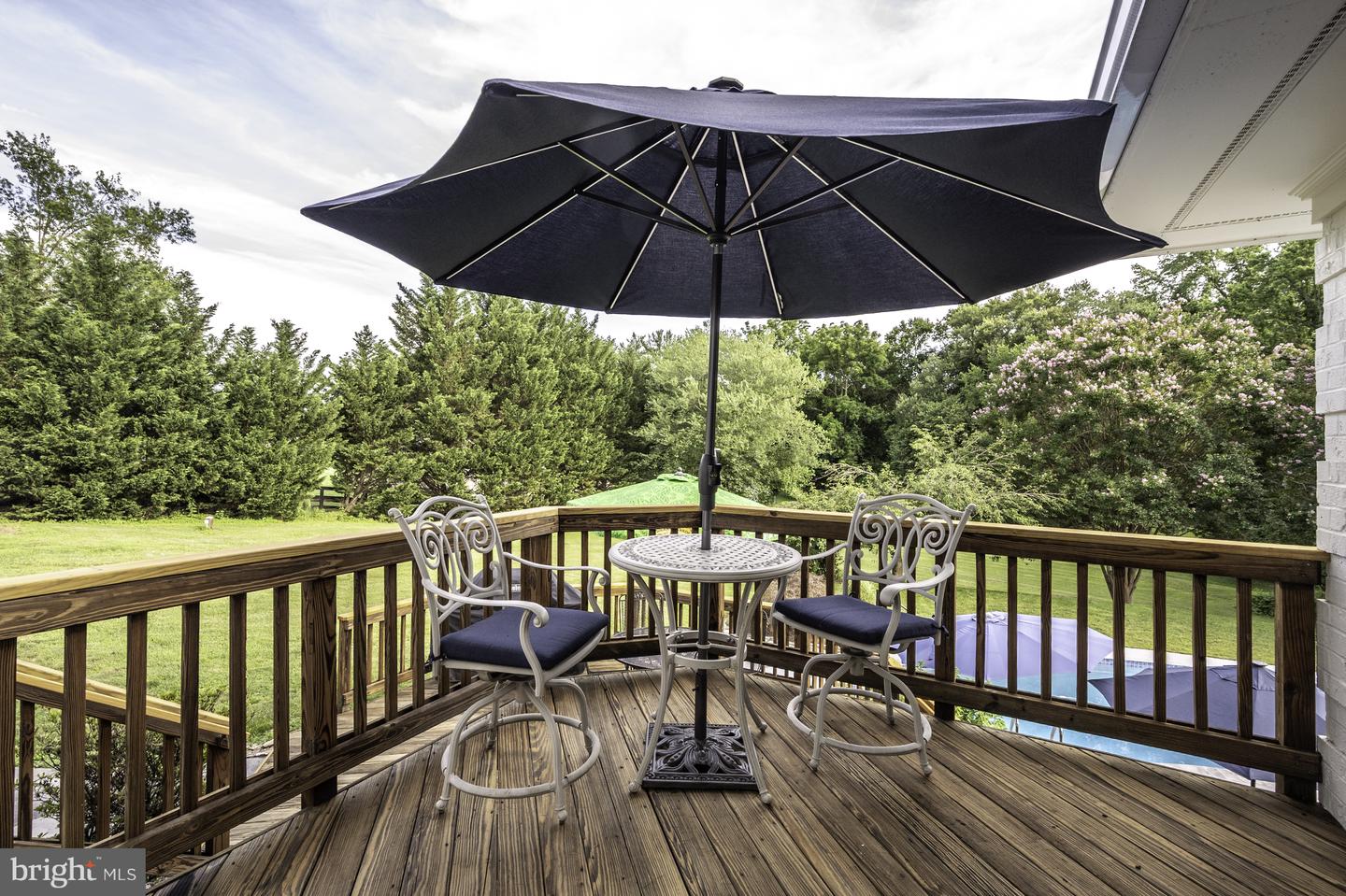 13111 SPRINGDALE ESTATES RD, CLIFTON, Virginia 20124, 5 Bedrooms Bedrooms, 15 Rooms Rooms,3 BathroomsBathrooms,Residential,For sale,13111 SPRINGDALE ESTATES RD,VAFX2250580 MLS # VAFX2250580