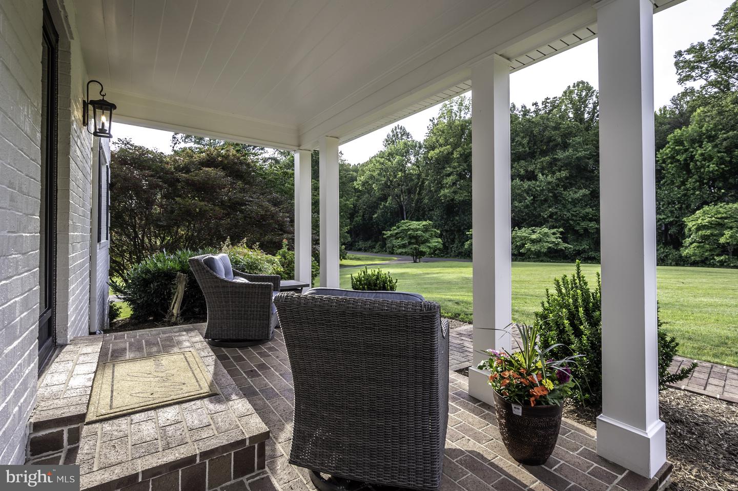 13111 SPRINGDALE ESTATES RD, CLIFTON, Virginia 20124, 5 Bedrooms Bedrooms, 15 Rooms Rooms,3 BathroomsBathrooms,Residential,For sale,13111 SPRINGDALE ESTATES RD,VAFX2250580 MLS # VAFX2250580