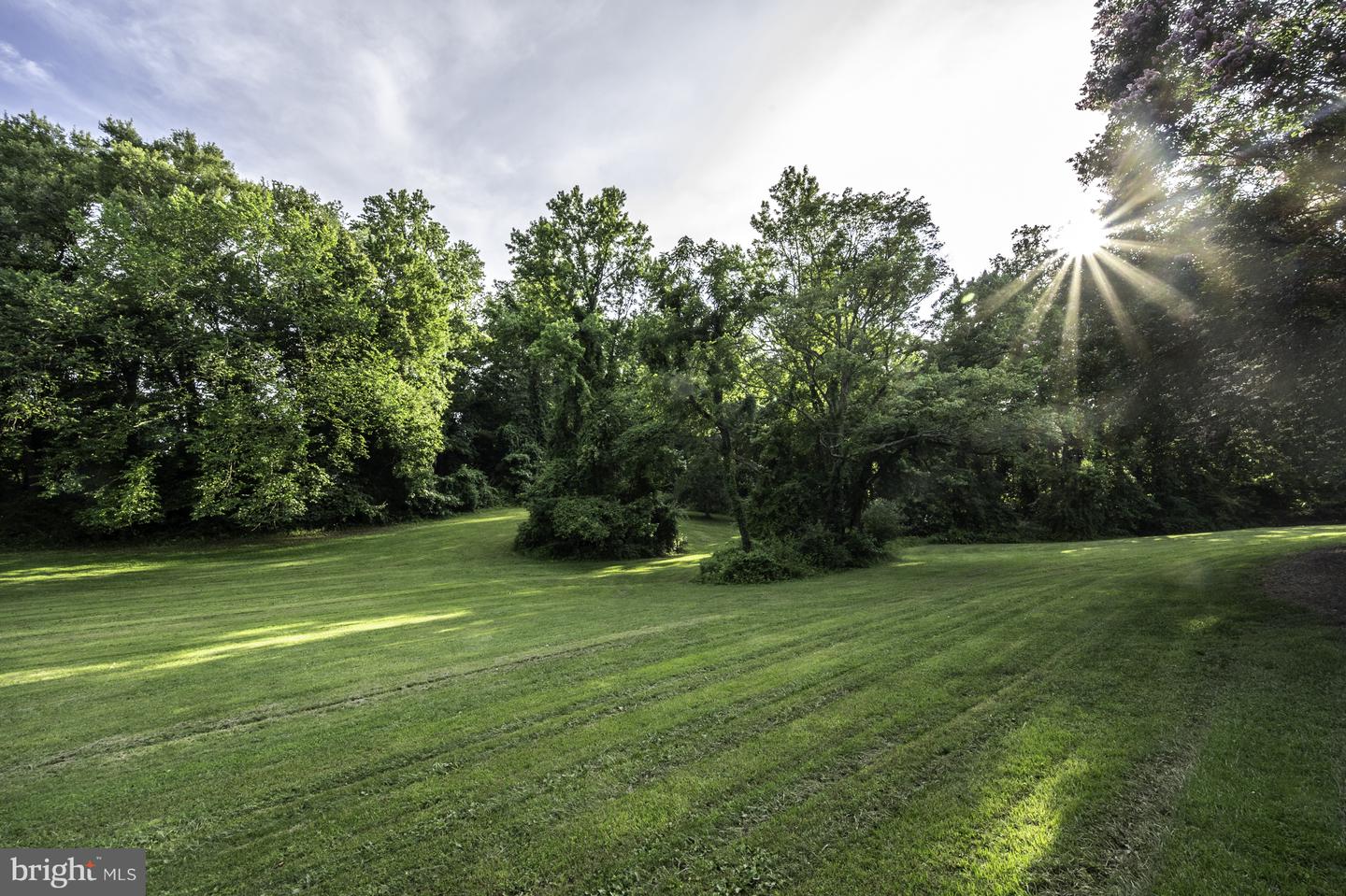 13111 SPRINGDALE ESTATES RD, CLIFTON, Virginia 20124, 5 Bedrooms Bedrooms, 15 Rooms Rooms,3 BathroomsBathrooms,Residential,For sale,13111 SPRINGDALE ESTATES RD,VAFX2250580 MLS # VAFX2250580