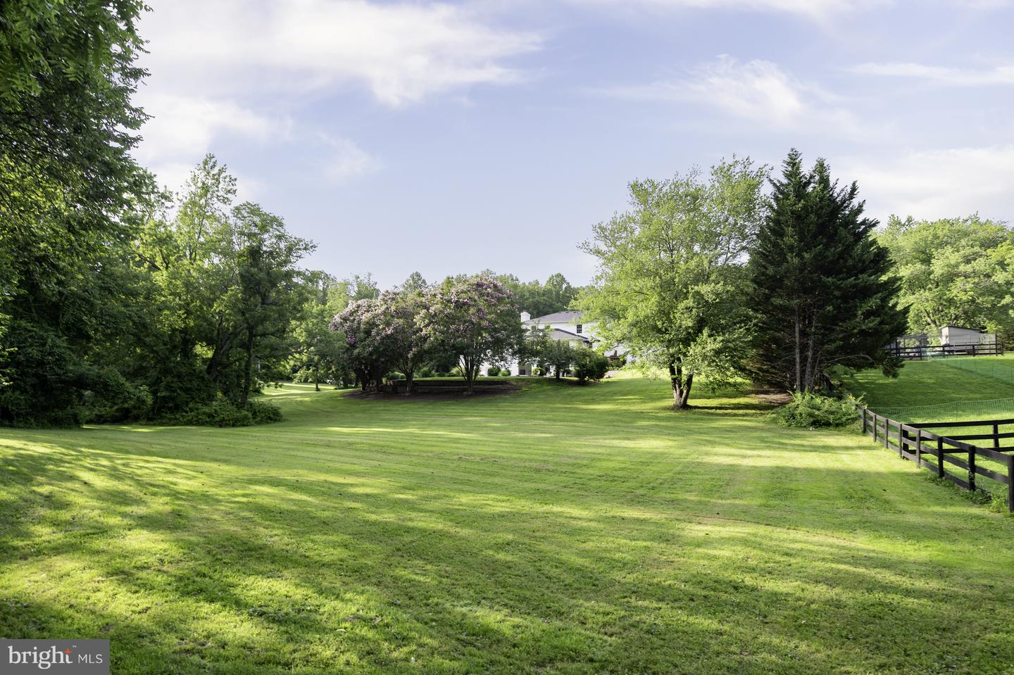 13111 SPRINGDALE ESTATES RD, CLIFTON, Virginia 20124, 5 Bedrooms Bedrooms, 15 Rooms Rooms,3 BathroomsBathrooms,Residential,For sale,13111 SPRINGDALE ESTATES RD,VAFX2250580 MLS # VAFX2250580