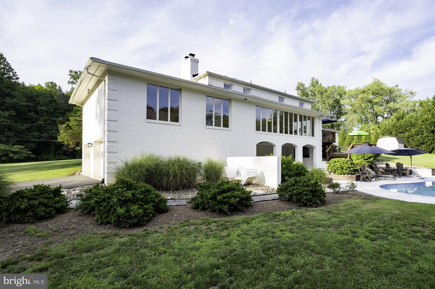 13111 SPRINGDALE ESTATES RD, CLIFTON, Virginia 20124, 5 Bedrooms Bedrooms, 15 Rooms Rooms,3 BathroomsBathrooms,Residential,For sale,13111 SPRINGDALE ESTATES RD,VAFX2250580 MLS # VAFX2250580
