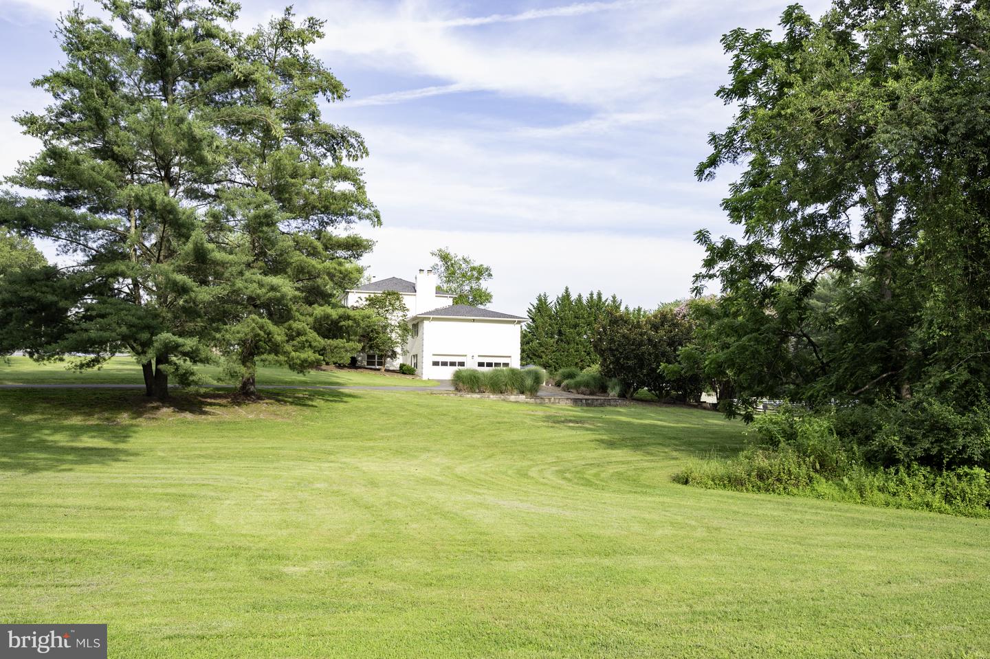13111 SPRINGDALE ESTATES RD, CLIFTON, Virginia 20124, 5 Bedrooms Bedrooms, 15 Rooms Rooms,3 BathroomsBathrooms,Residential,For sale,13111 SPRINGDALE ESTATES RD,VAFX2250580 MLS # VAFX2250580