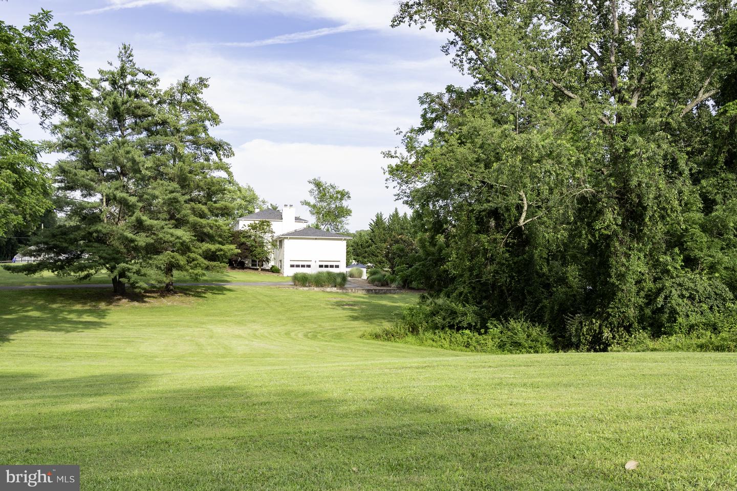13111 SPRINGDALE ESTATES RD, CLIFTON, Virginia 20124, 5 Bedrooms Bedrooms, 15 Rooms Rooms,3 BathroomsBathrooms,Residential,For sale,13111 SPRINGDALE ESTATES RD,VAFX2250580 MLS # VAFX2250580