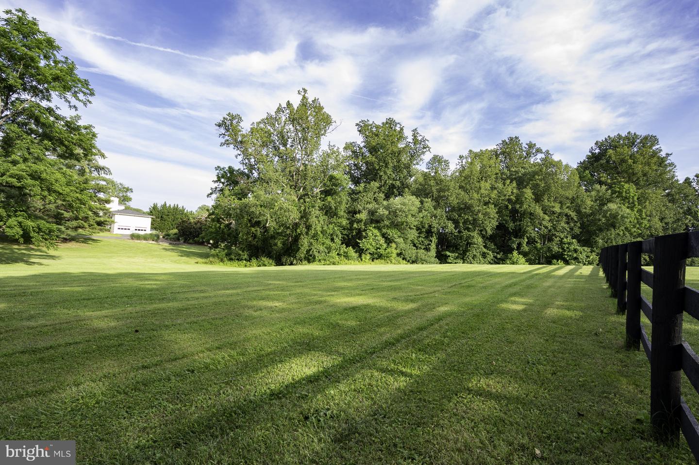 13111 SPRINGDALE ESTATES RD, CLIFTON, Virginia 20124, 5 Bedrooms Bedrooms, 15 Rooms Rooms,3 BathroomsBathrooms,Residential,For sale,13111 SPRINGDALE ESTATES RD,VAFX2250580 MLS # VAFX2250580