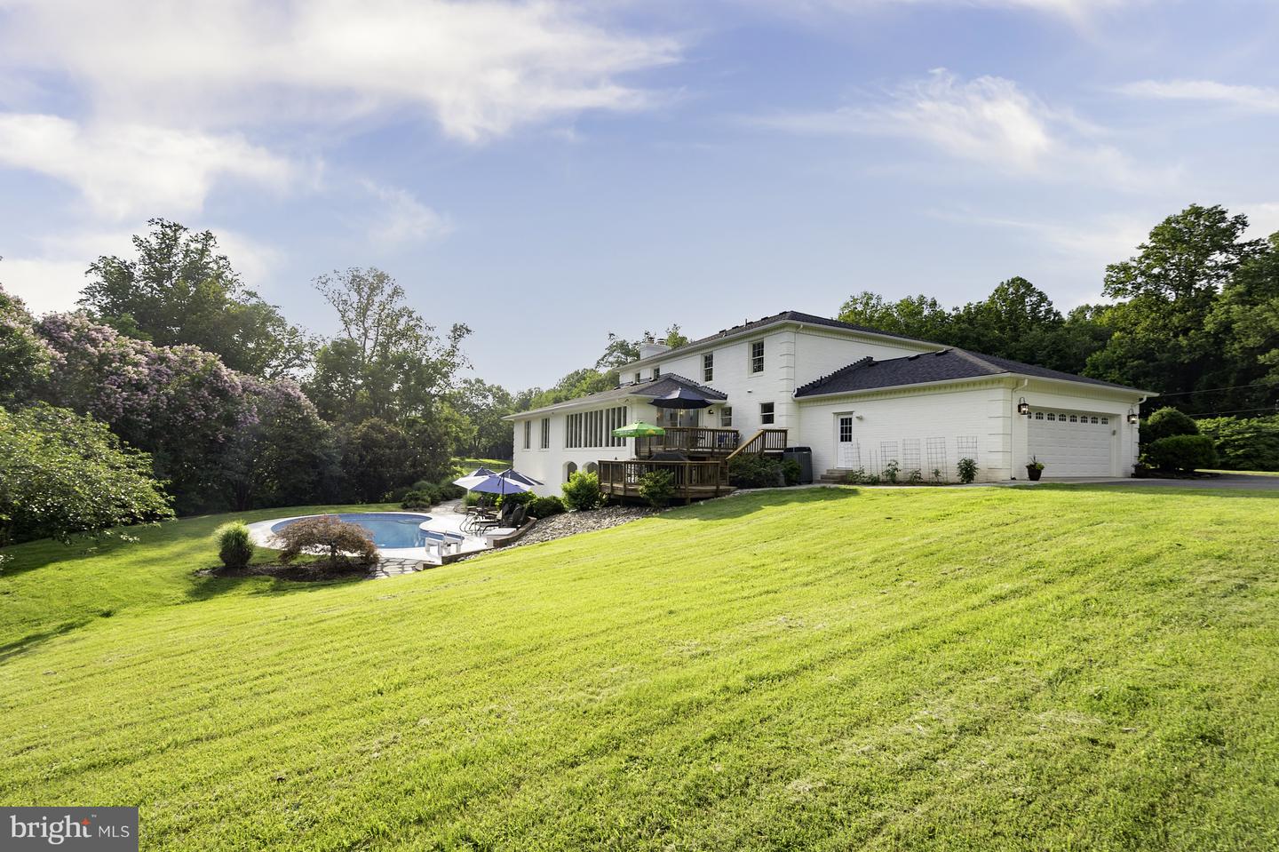 13111 SPRINGDALE ESTATES RD, CLIFTON, Virginia 20124, 5 Bedrooms Bedrooms, 15 Rooms Rooms,3 BathroomsBathrooms,Residential,For sale,13111 SPRINGDALE ESTATES RD,VAFX2250580 MLS # VAFX2250580