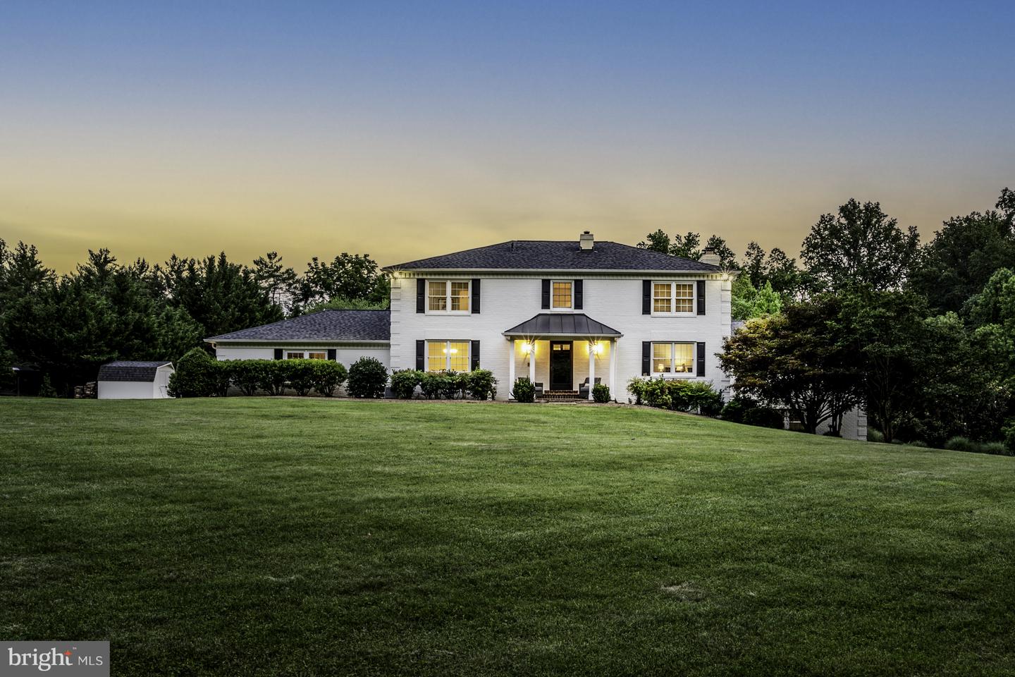13111 SPRINGDALE ESTATES RD, CLIFTON, Virginia 20124, 5 Bedrooms Bedrooms, 15 Rooms Rooms,3 BathroomsBathrooms,Residential,For sale,13111 SPRINGDALE ESTATES RD,VAFX2250580 MLS # VAFX2250580