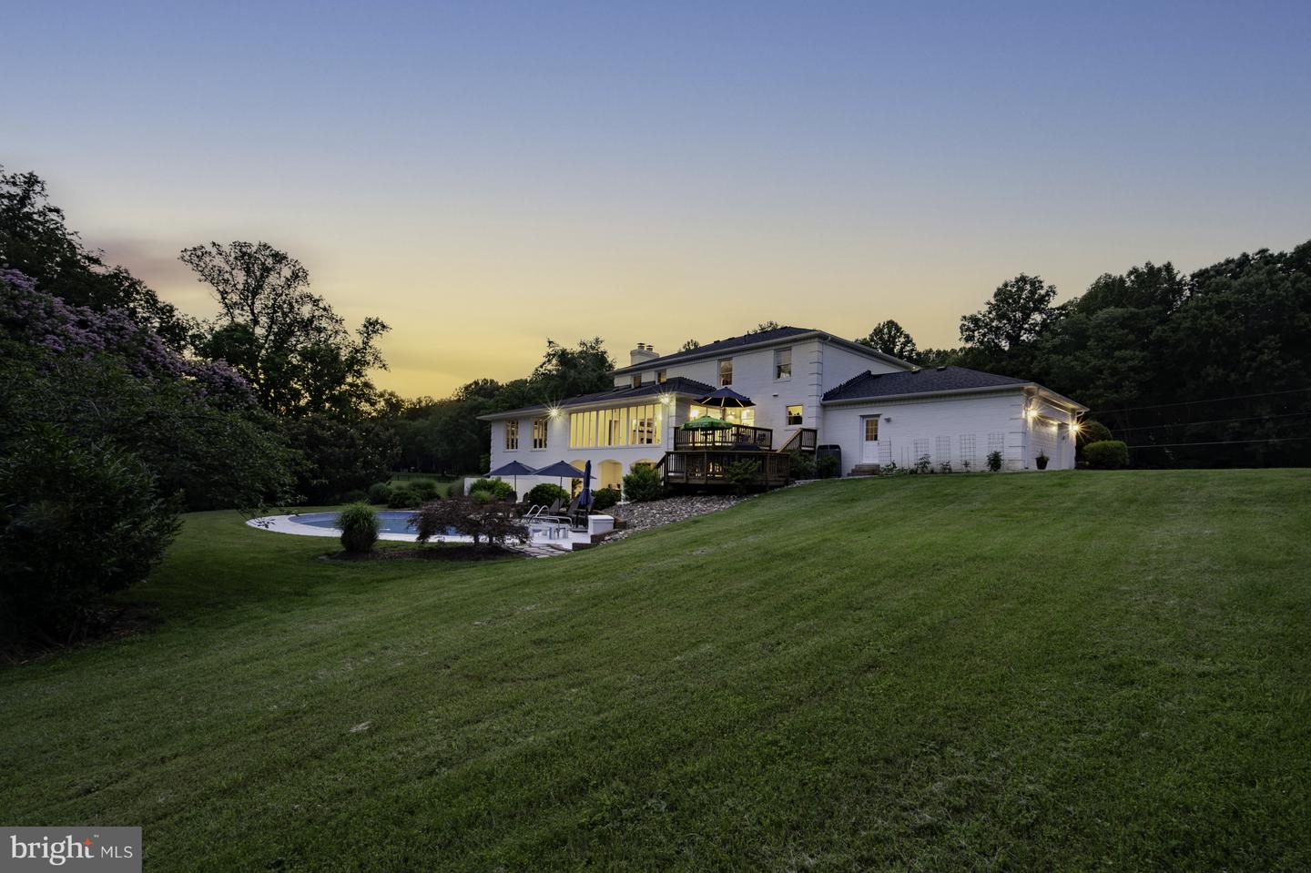 13111 SPRINGDALE ESTATES RD, CLIFTON, Virginia 20124, 5 Bedrooms Bedrooms, 15 Rooms Rooms,3 BathroomsBathrooms,Residential,For sale,13111 SPRINGDALE ESTATES RD,VAFX2250580 MLS # VAFX2250580