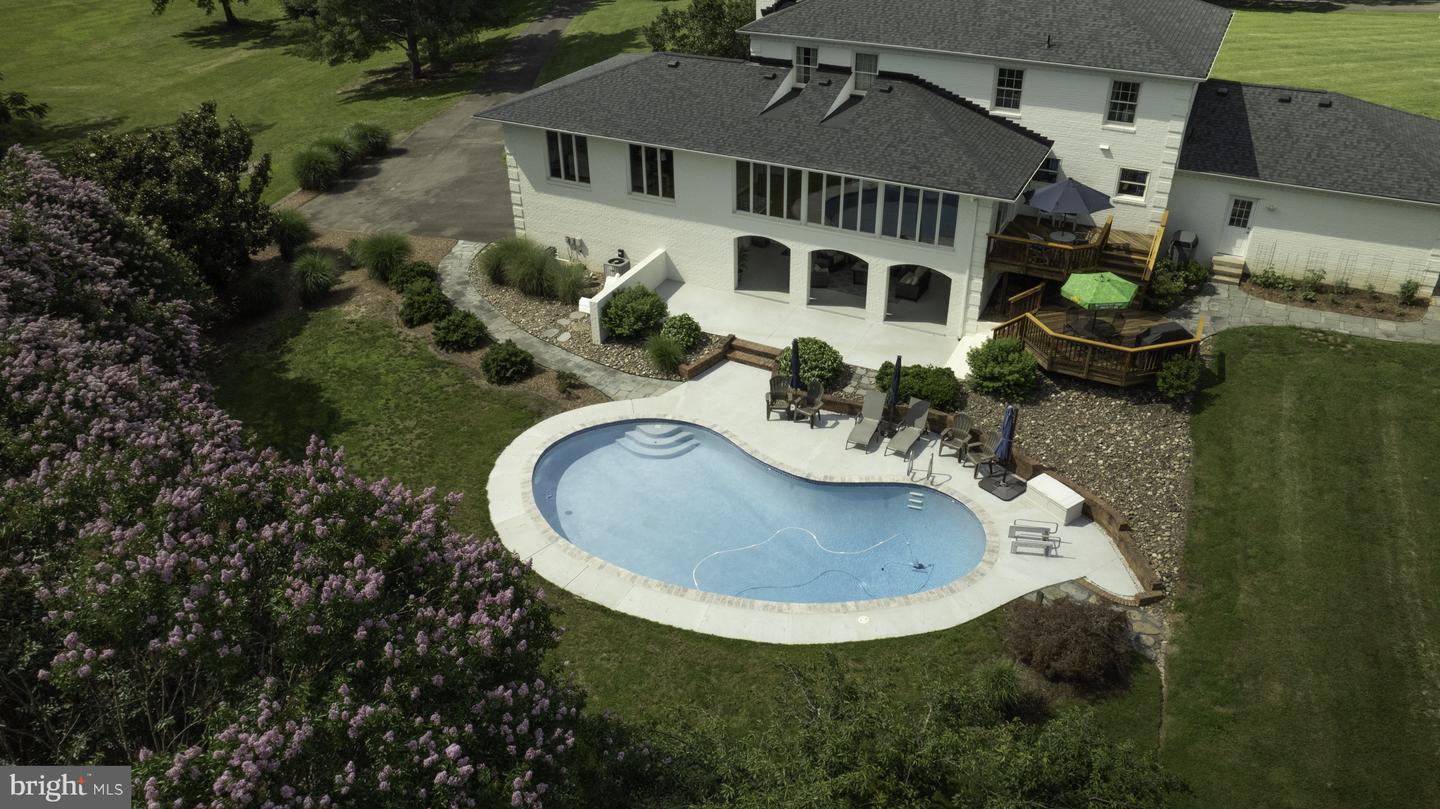 13111 SPRINGDALE ESTATES RD, CLIFTON, Virginia 20124, 5 Bedrooms Bedrooms, 15 Rooms Rooms,3 BathroomsBathrooms,Residential,For sale,13111 SPRINGDALE ESTATES RD,VAFX2250580 MLS # VAFX2250580