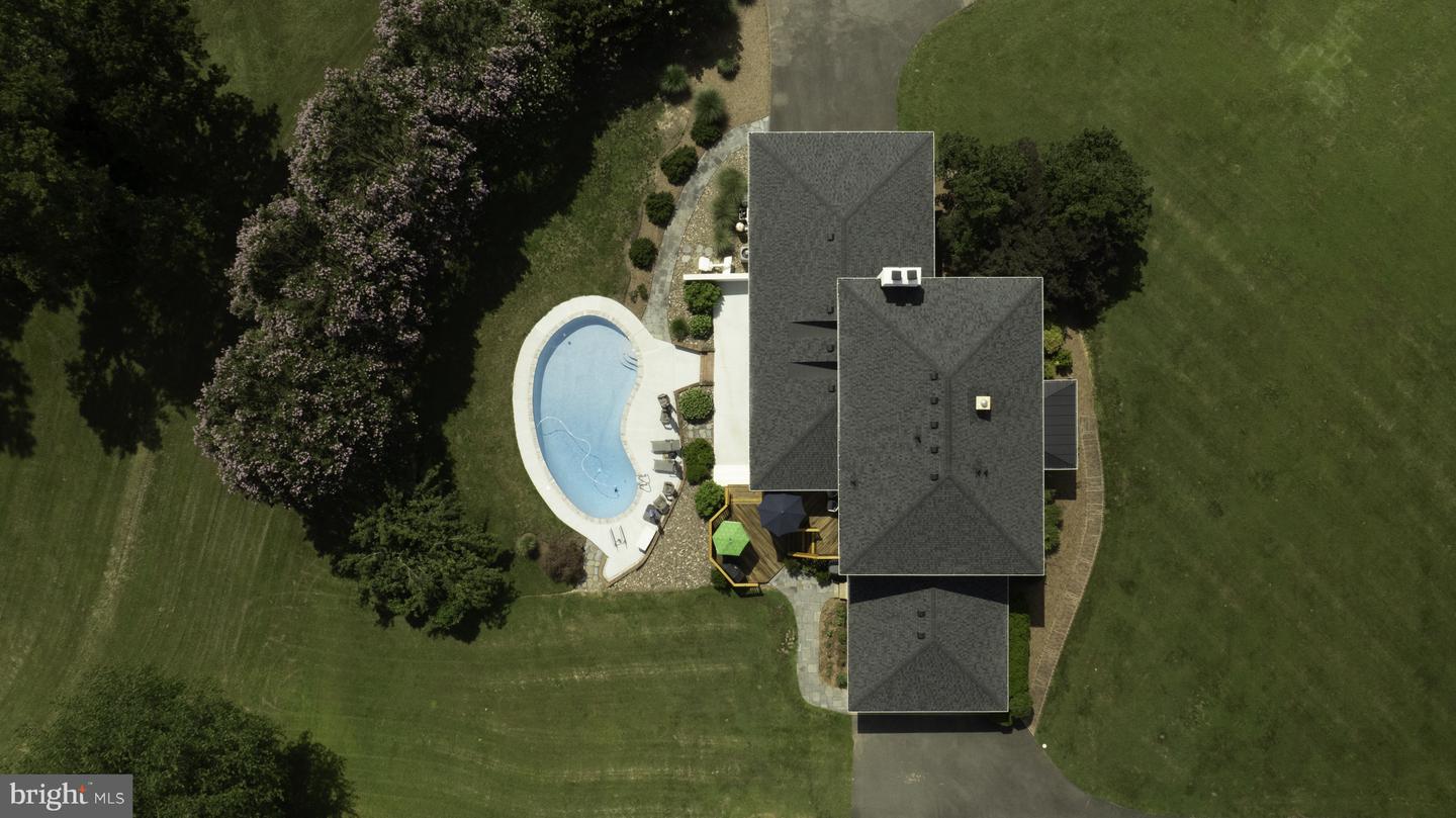 13111 SPRINGDALE ESTATES RD, CLIFTON, Virginia 20124, 5 Bedrooms Bedrooms, 15 Rooms Rooms,3 BathroomsBathrooms,Residential,For sale,13111 SPRINGDALE ESTATES RD,VAFX2250580 MLS # VAFX2250580