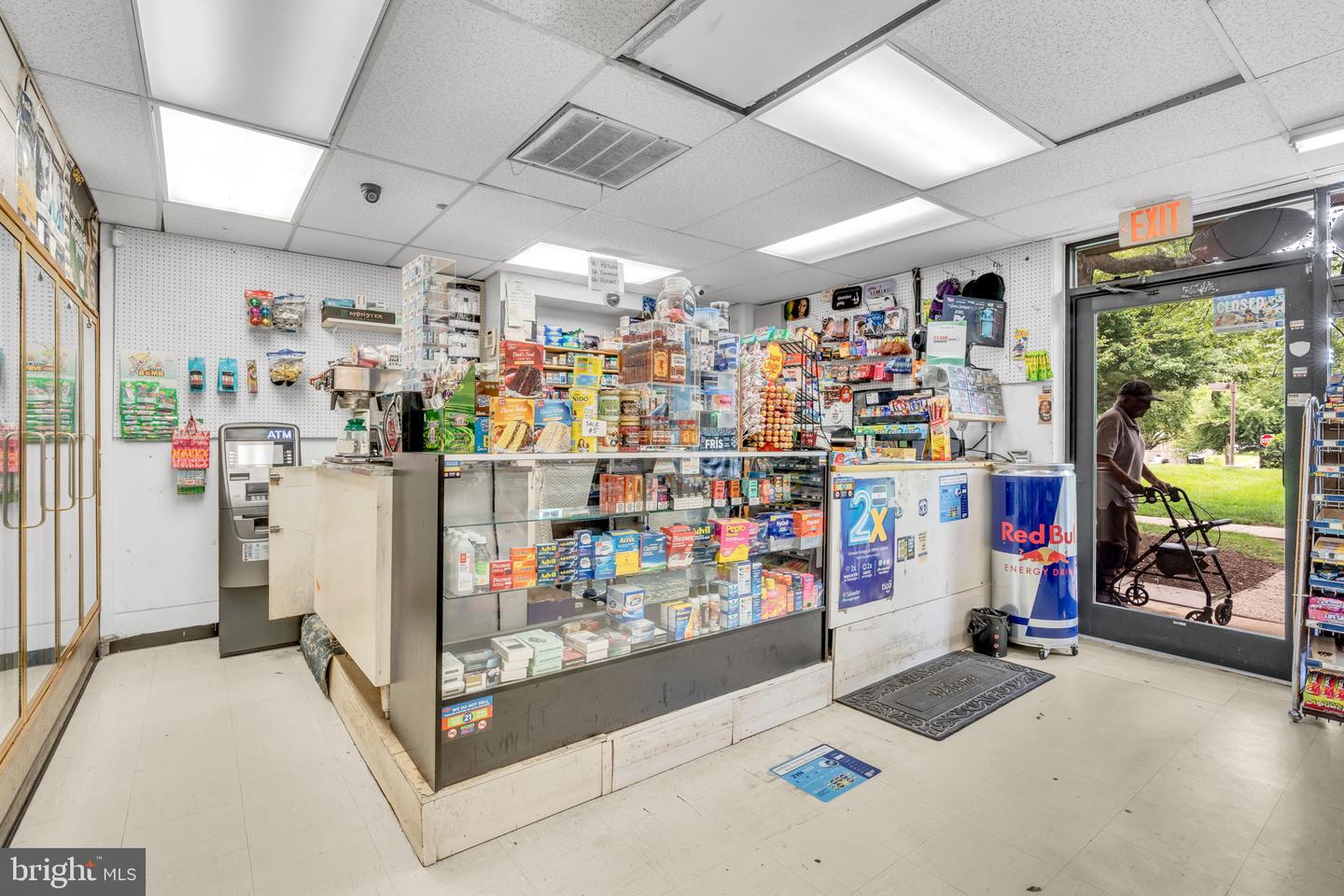 3100 S MANCHESTER ST #827, FALLS CHURCH, Virginia 22044, 2 Bedrooms Bedrooms, ,1 BathroomBathrooms,Residential,For sale,3100 S MANCHESTER ST #827,VAFX2251732 MLS # VAFX2251732