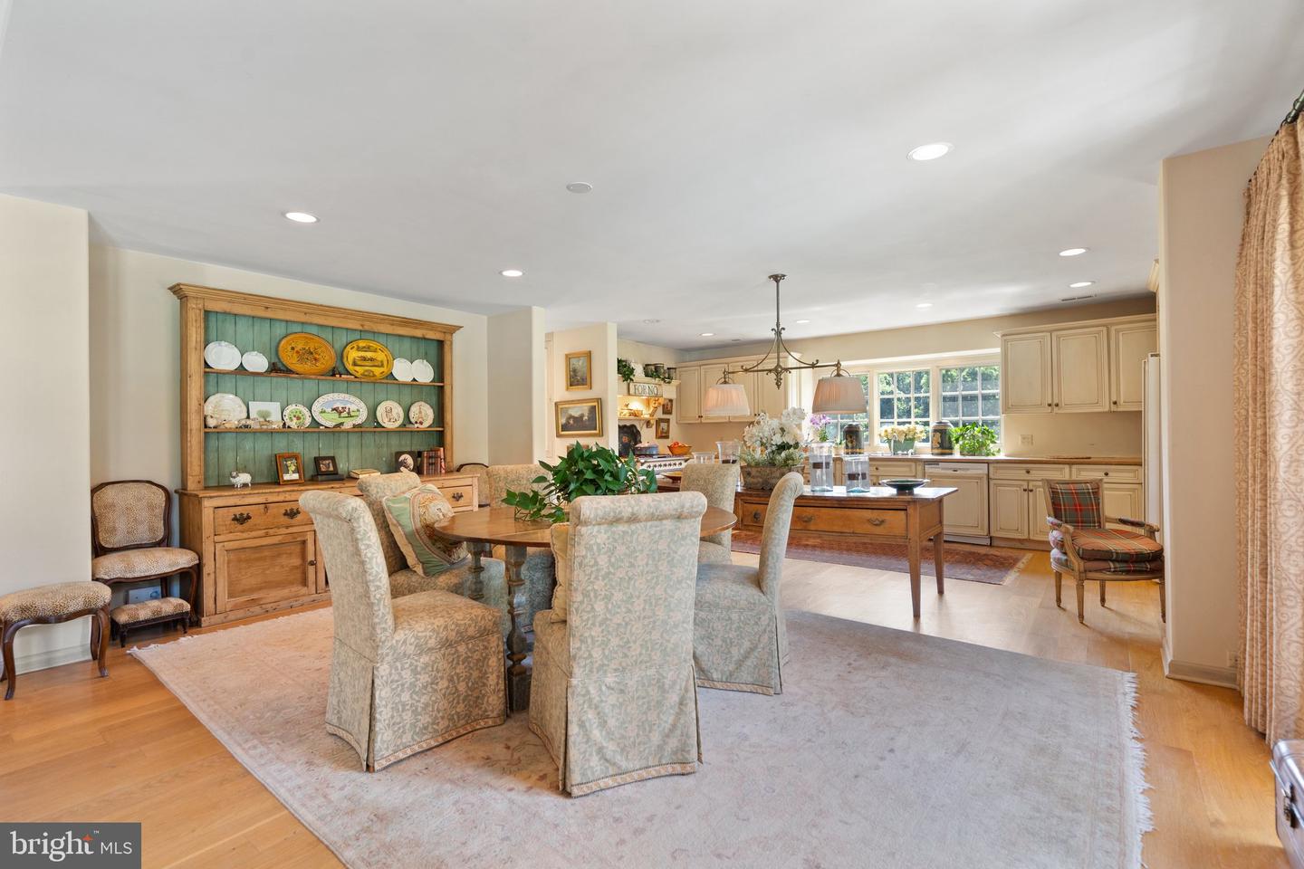 6289 COON TREE RD, THE PLAINS, Virginia 20198, 2 Bedrooms Bedrooms, ,2 BathroomsBathrooms,Residential,For sale,6289 COON TREE RD,VAFQ2017262 MLS # VAFQ2017262