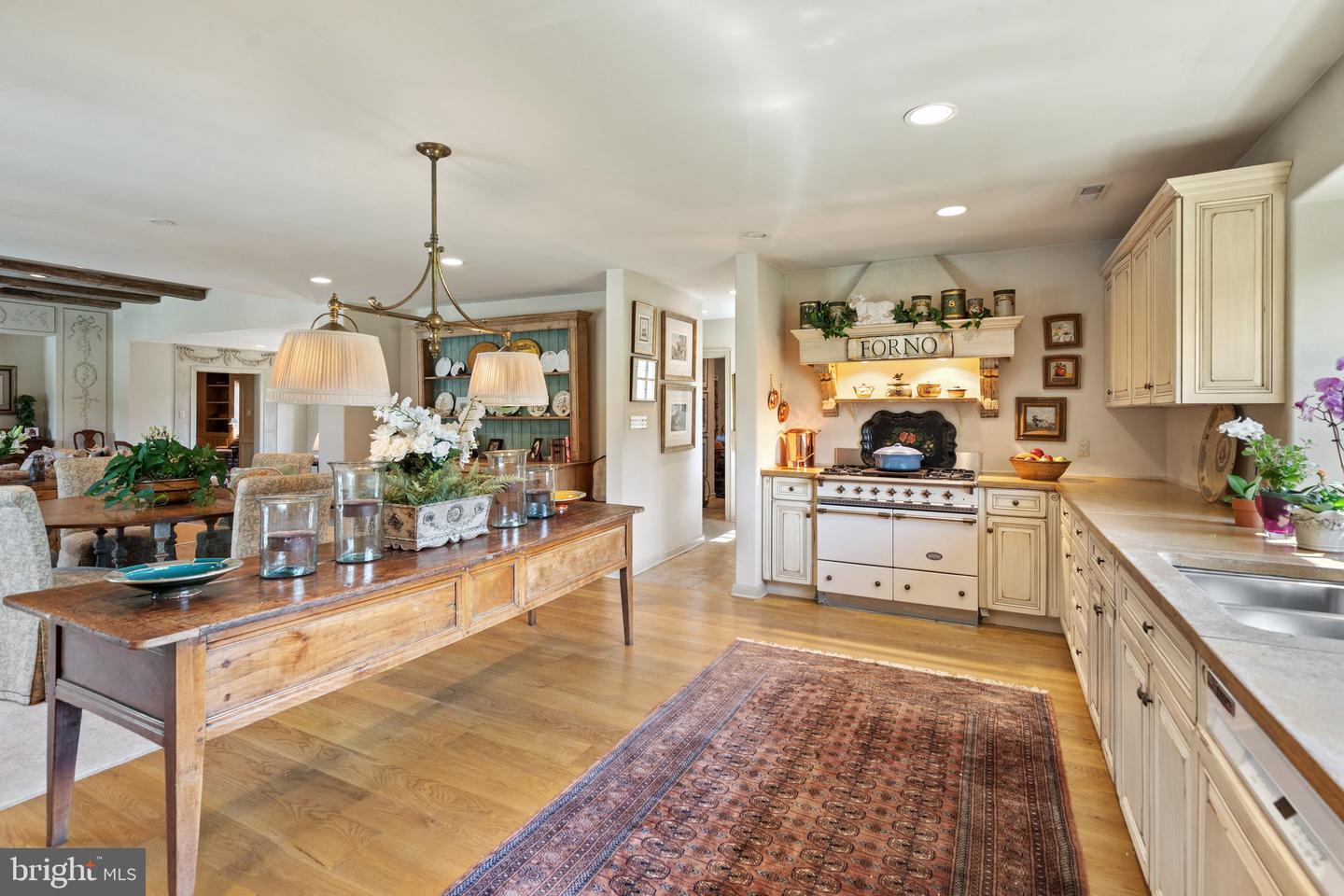6289 COON TREE RD, THE PLAINS, Virginia 20198, 2 Bedrooms Bedrooms, ,2 BathroomsBathrooms,Residential,For sale,6289 COON TREE RD,VAFQ2017262 MLS # VAFQ2017262