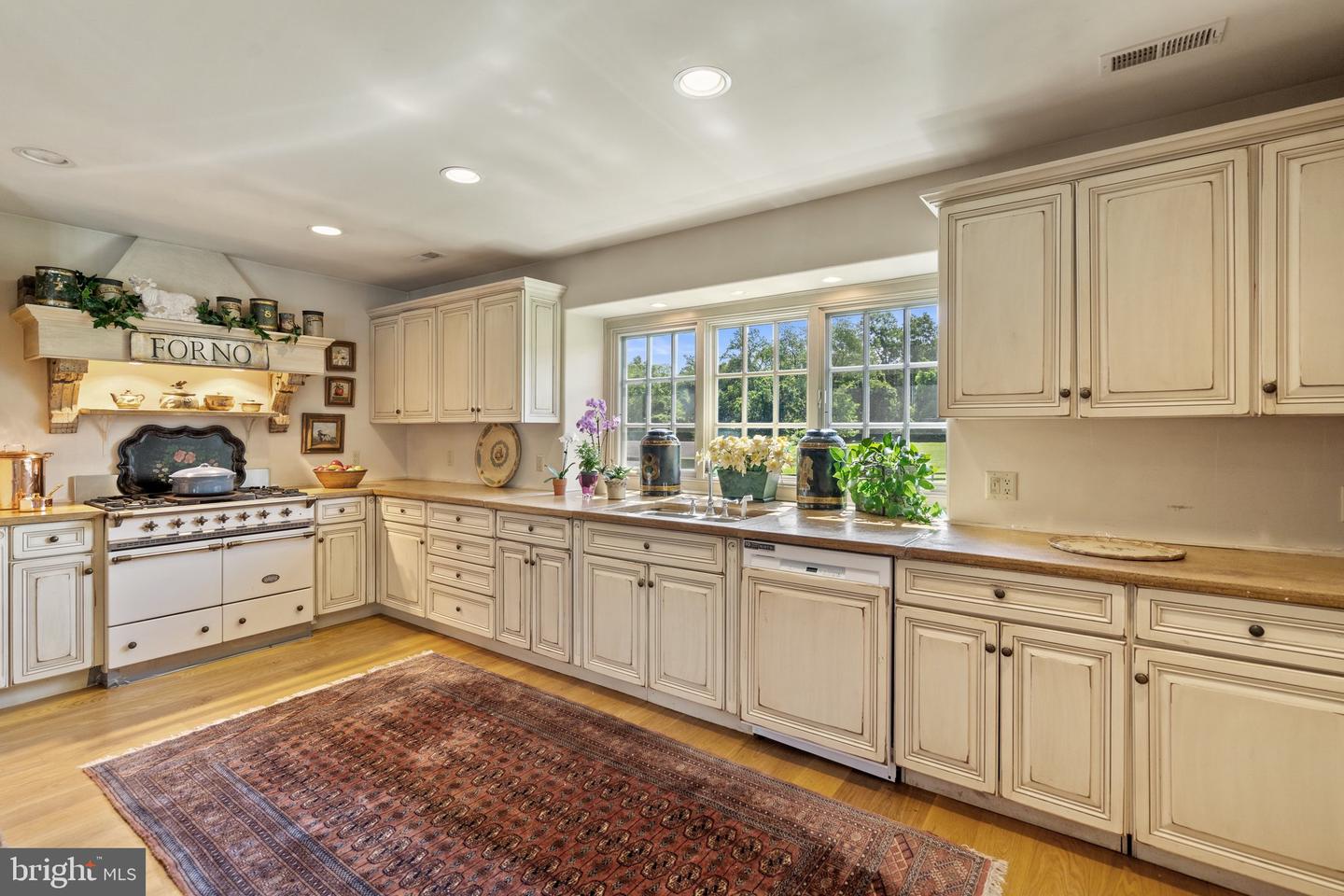 6289 COON TREE RD, THE PLAINS, Virginia 20198, 2 Bedrooms Bedrooms, ,2 BathroomsBathrooms,Residential,For sale,6289 COON TREE RD,VAFQ2017262 MLS # VAFQ2017262