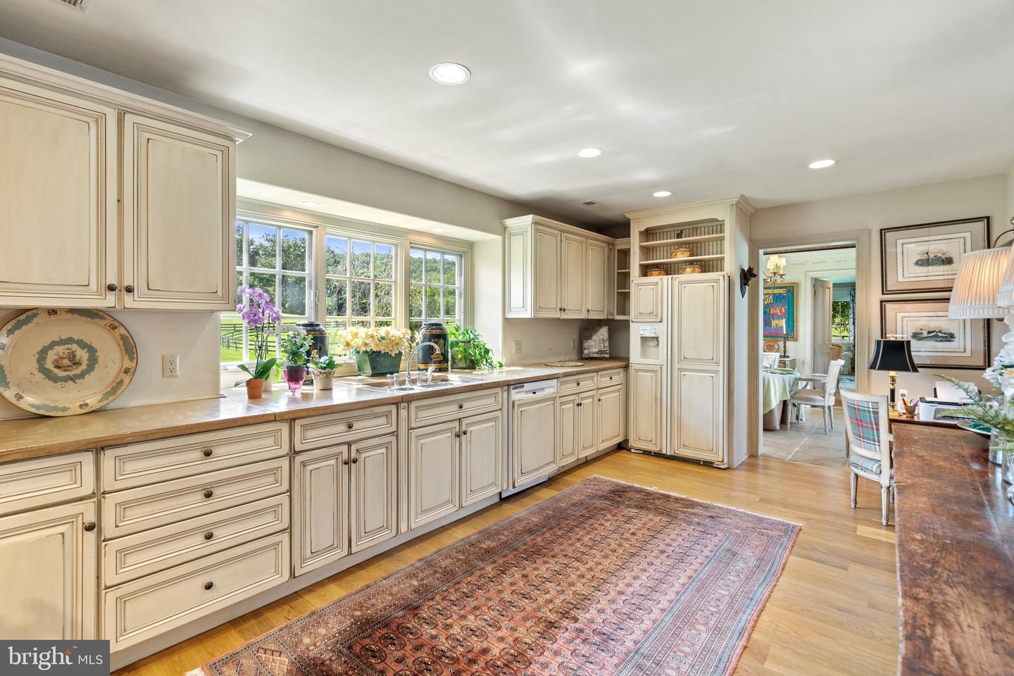 6289 COON TREE RD, THE PLAINS, Virginia 20198, 2 Bedrooms Bedrooms, ,2 BathroomsBathrooms,Residential,For sale,6289 COON TREE RD,VAFQ2017262 MLS # VAFQ2017262