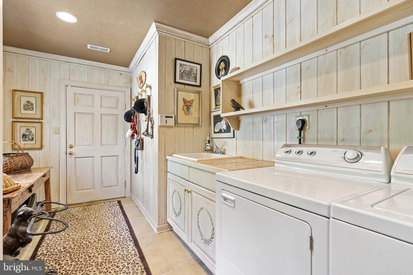 6289 COON TREE RD, THE PLAINS, Virginia 20198, 2 Bedrooms Bedrooms, ,2 BathroomsBathrooms,Residential,For sale,6289 COON TREE RD,VAFQ2017262 MLS # VAFQ2017262