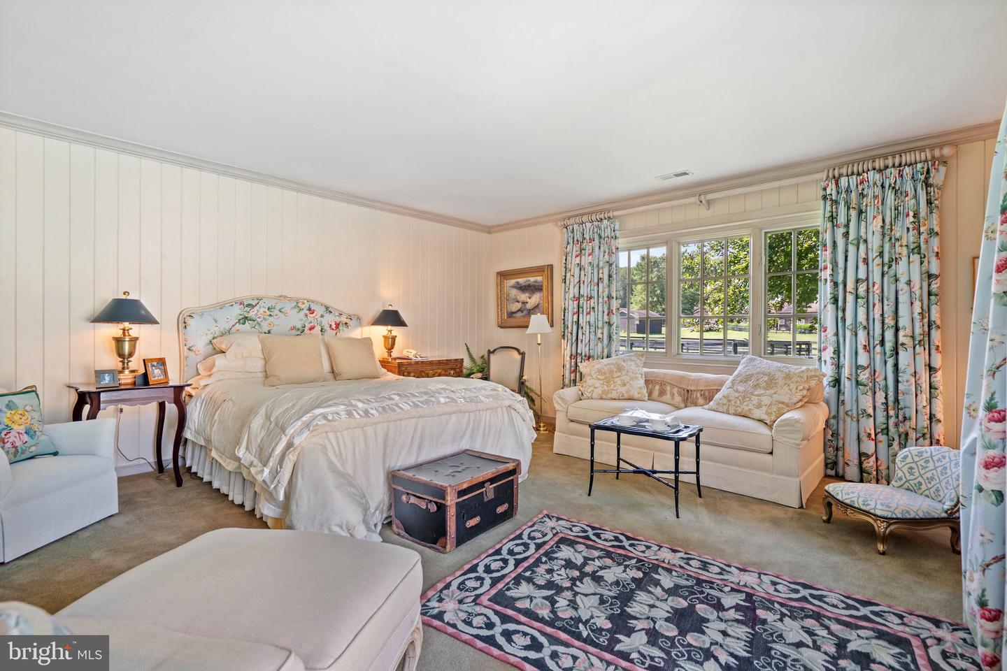6289 COON TREE RD, THE PLAINS, Virginia 20198, 2 Bedrooms Bedrooms, ,2 BathroomsBathrooms,Residential,For sale,6289 COON TREE RD,VAFQ2017262 MLS # VAFQ2017262