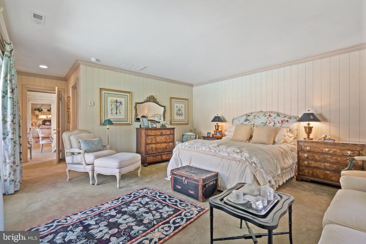 6289 COON TREE RD, THE PLAINS, Virginia 20198, 2 Bedrooms Bedrooms, ,2 BathroomsBathrooms,Residential,For sale,6289 COON TREE RD,VAFQ2017262 MLS # VAFQ2017262
