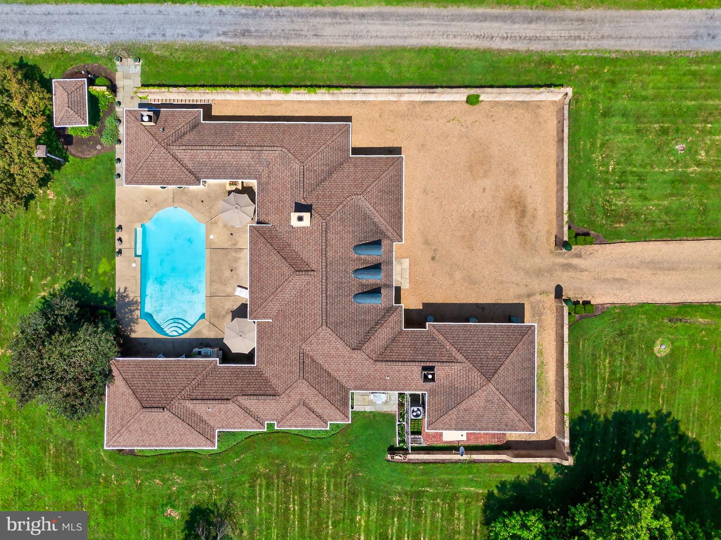 6289 COON TREE RD, THE PLAINS, Virginia 20198, 2 Bedrooms Bedrooms, ,2 BathroomsBathrooms,Residential,For sale,6289 COON TREE RD,VAFQ2017262 MLS # VAFQ2017262